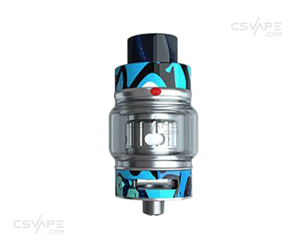 Freemax Fireluke 2 Mesh Tank