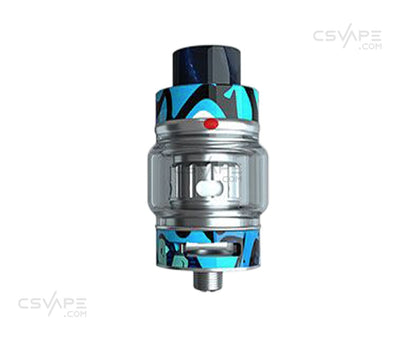 Freemax Fireluke 2 Mesh Tank