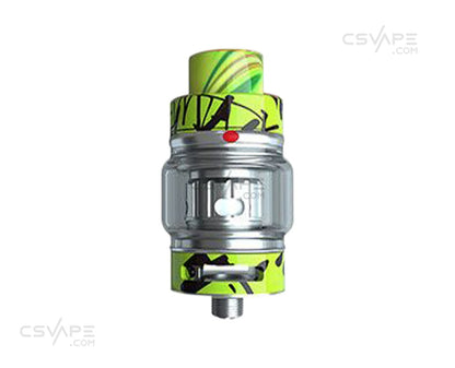 Freemax Fireluke 2 Mesh Tank