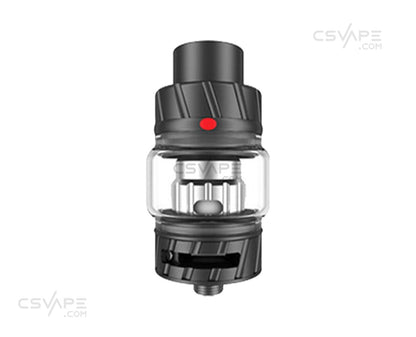 Freemax Fireluke 2 Mesh Tank