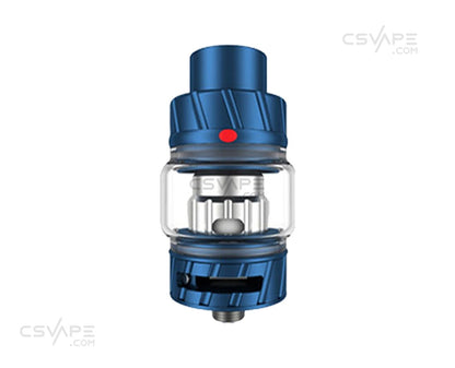 Freemax Fireluke 2 Mesh Tank