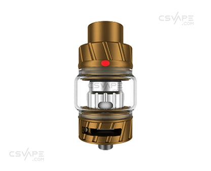 Freemax Fireluke 2 Mesh Tank