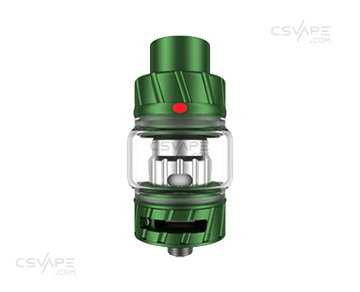 Freemax Fireluke 2 Mesh Tank