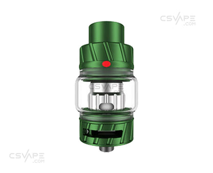 Freemax Fireluke 2 Mesh Tank