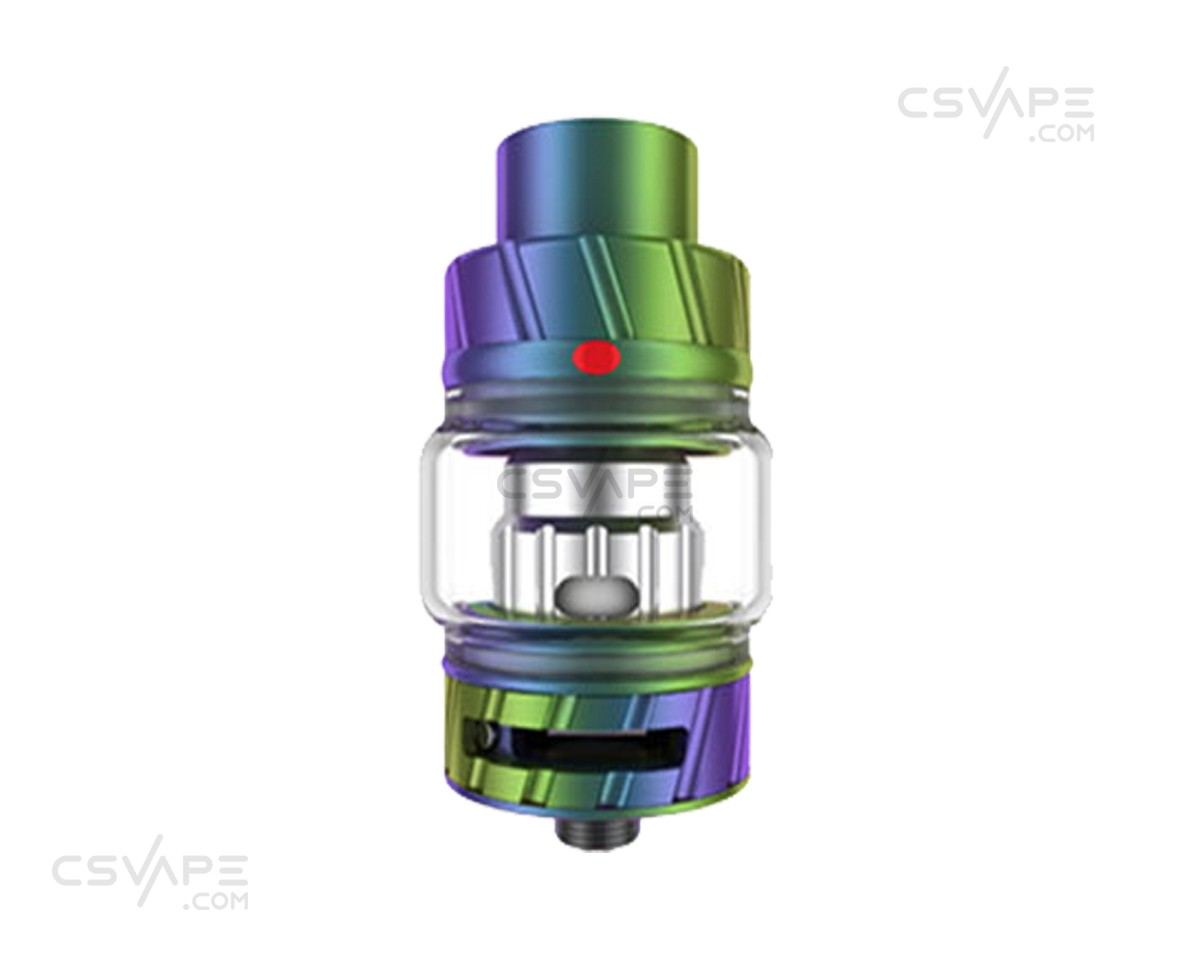 Freemax Fireluke 2 Mesh Tank