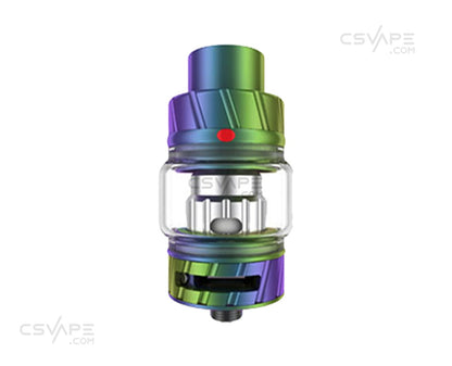 Freemax Fireluke 2 Mesh Tank