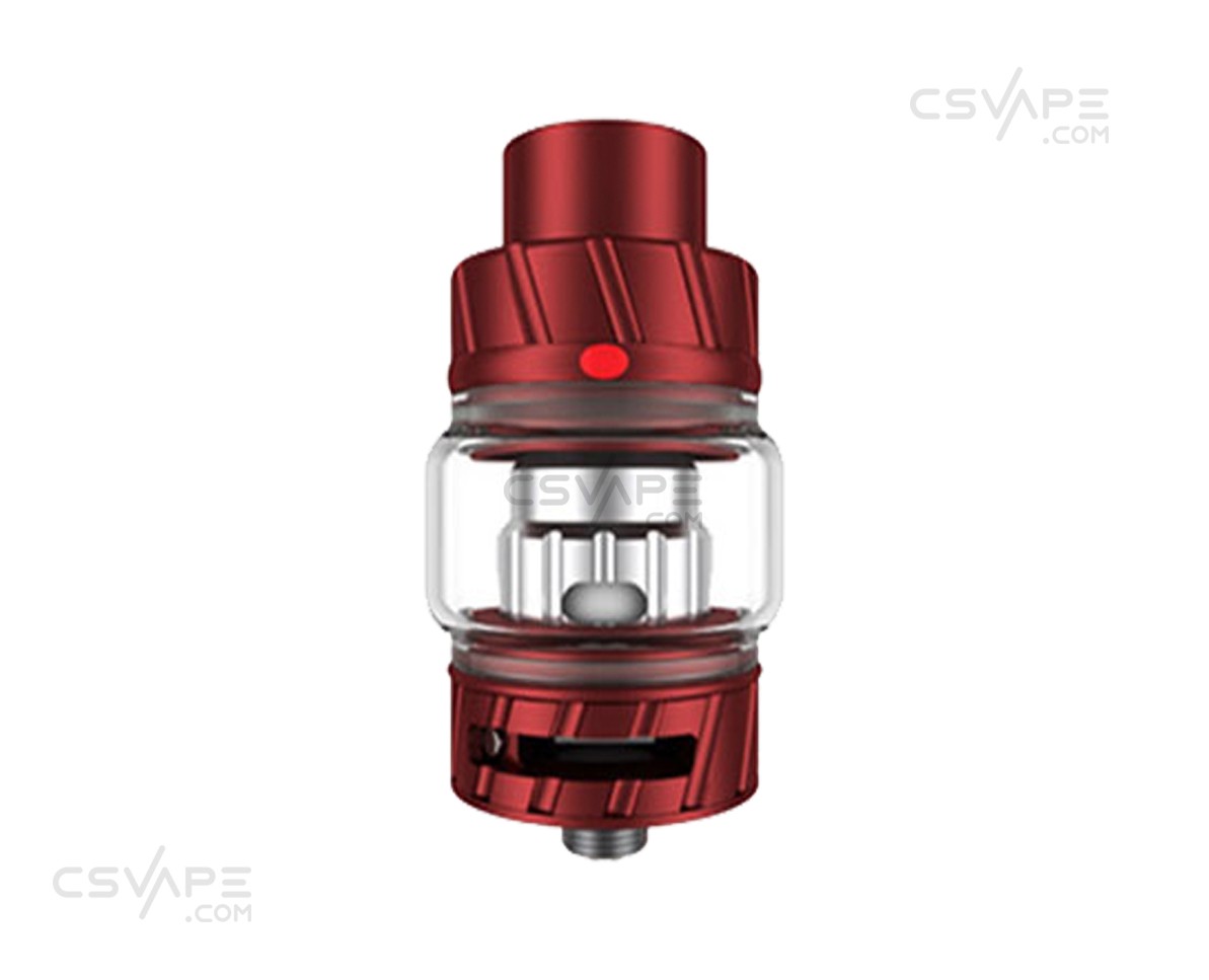 Freemax Fireluke 2 Mesh Tank