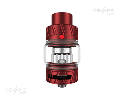 Freemax Fireluke 2 Mesh Tank