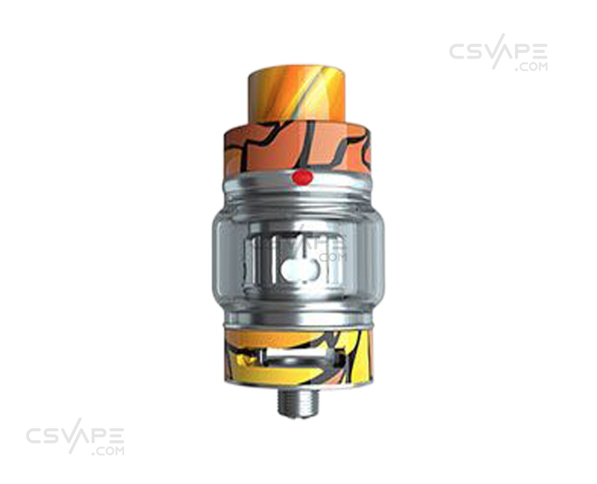 Freemax Fireluke 2 Mesh Tank