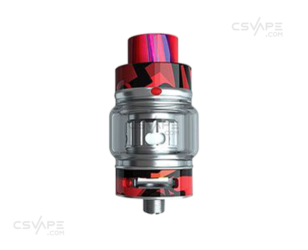 Freemax Fireluke 2 Mesh Tank