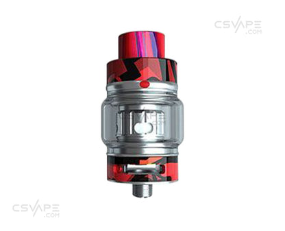 Freemax Fireluke 2 Mesh Tank