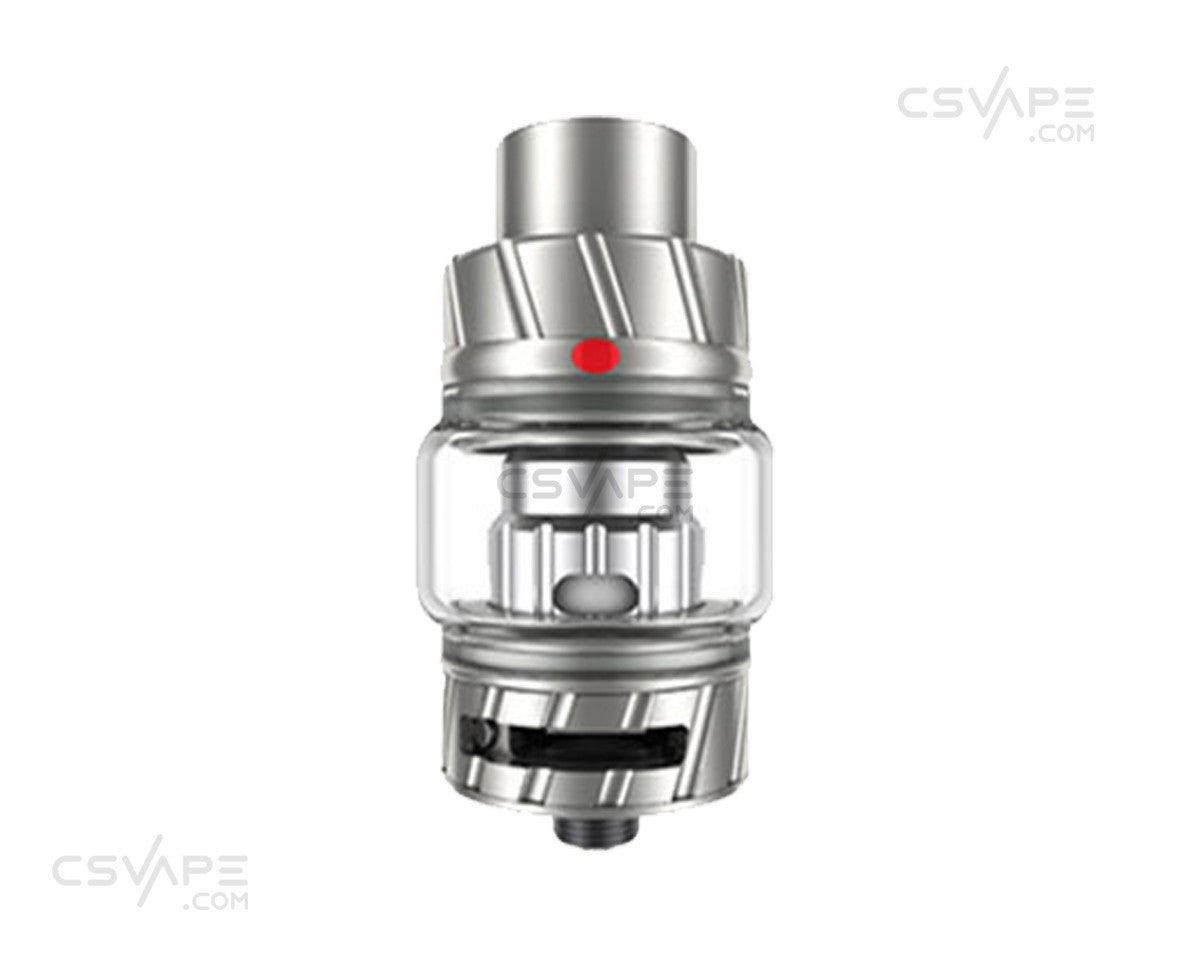 Freemax Fireluke 2 Mesh Tank