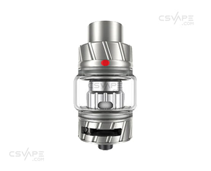 Freemax Fireluke 2 Mesh Tank