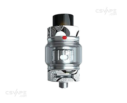 Freemax Fireluke 2 Mesh Tank