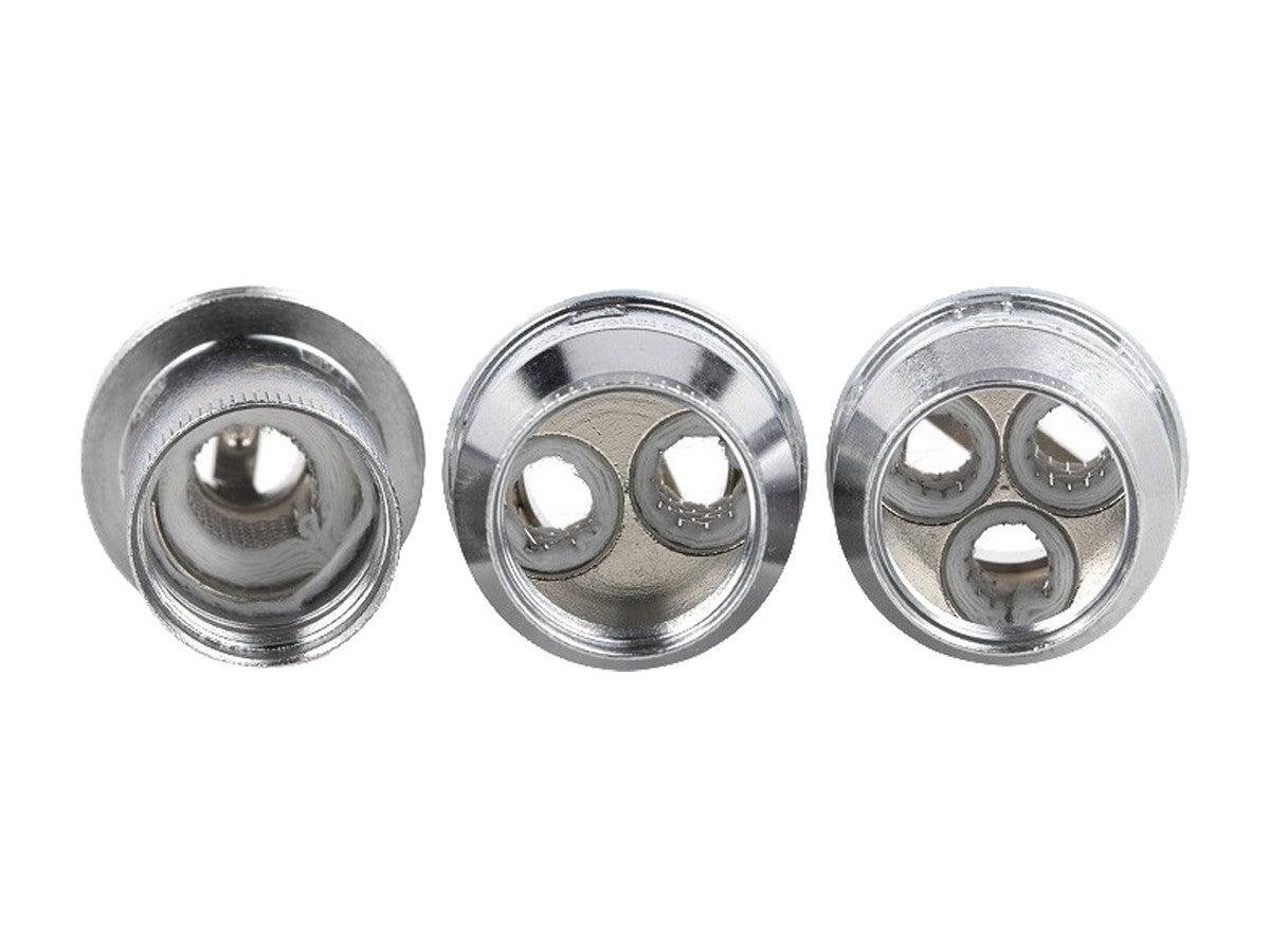 FreeMax FireLuke Mesh Pro Replacement Coil