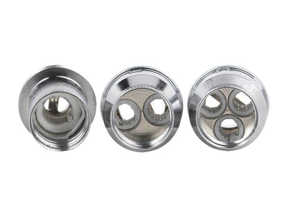 FreeMax FireLuke Mesh Pro Replacement Coil
