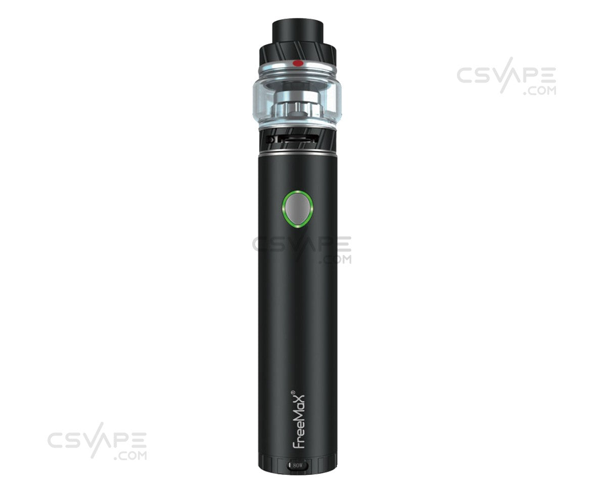 Freemax Twister Kit