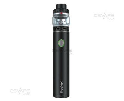 Freemax Twister Kit