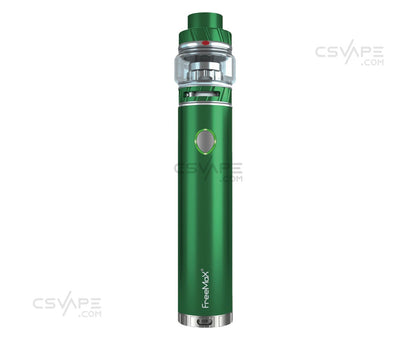 Freemax Twister Kit