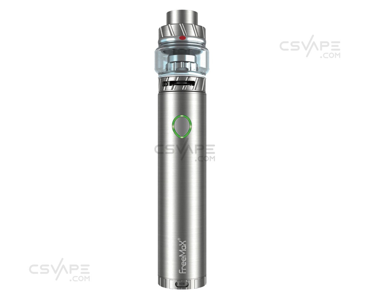 Freemax Twister Kit