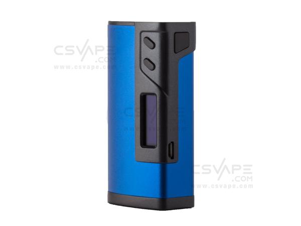 Sigelei Fuchai 213 TC Box Mod