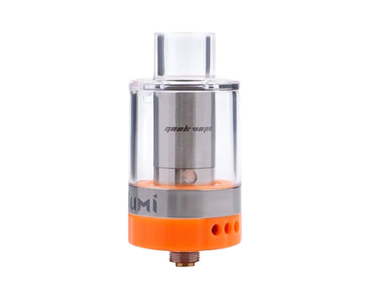 GeekVape Lumi Disposable Mesh Tank