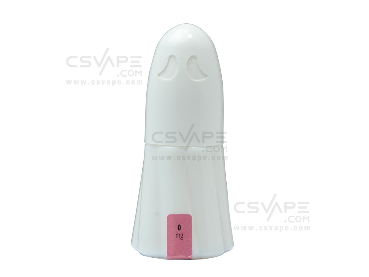 Gost Vapor Parfait