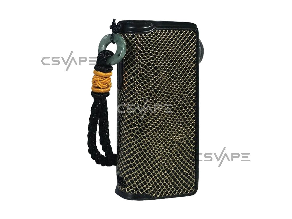 SV Swan Vaporizer