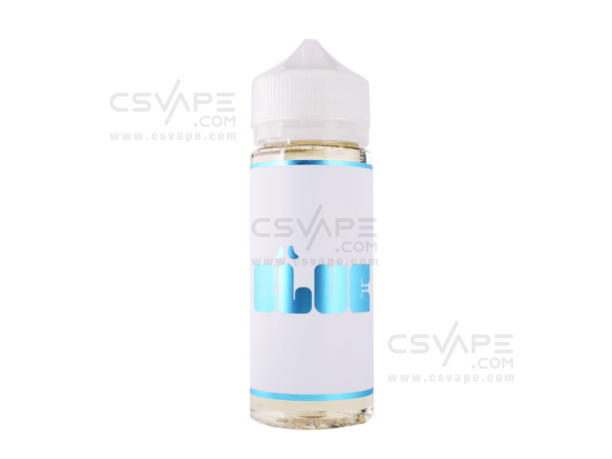 Gost Vapor Blue