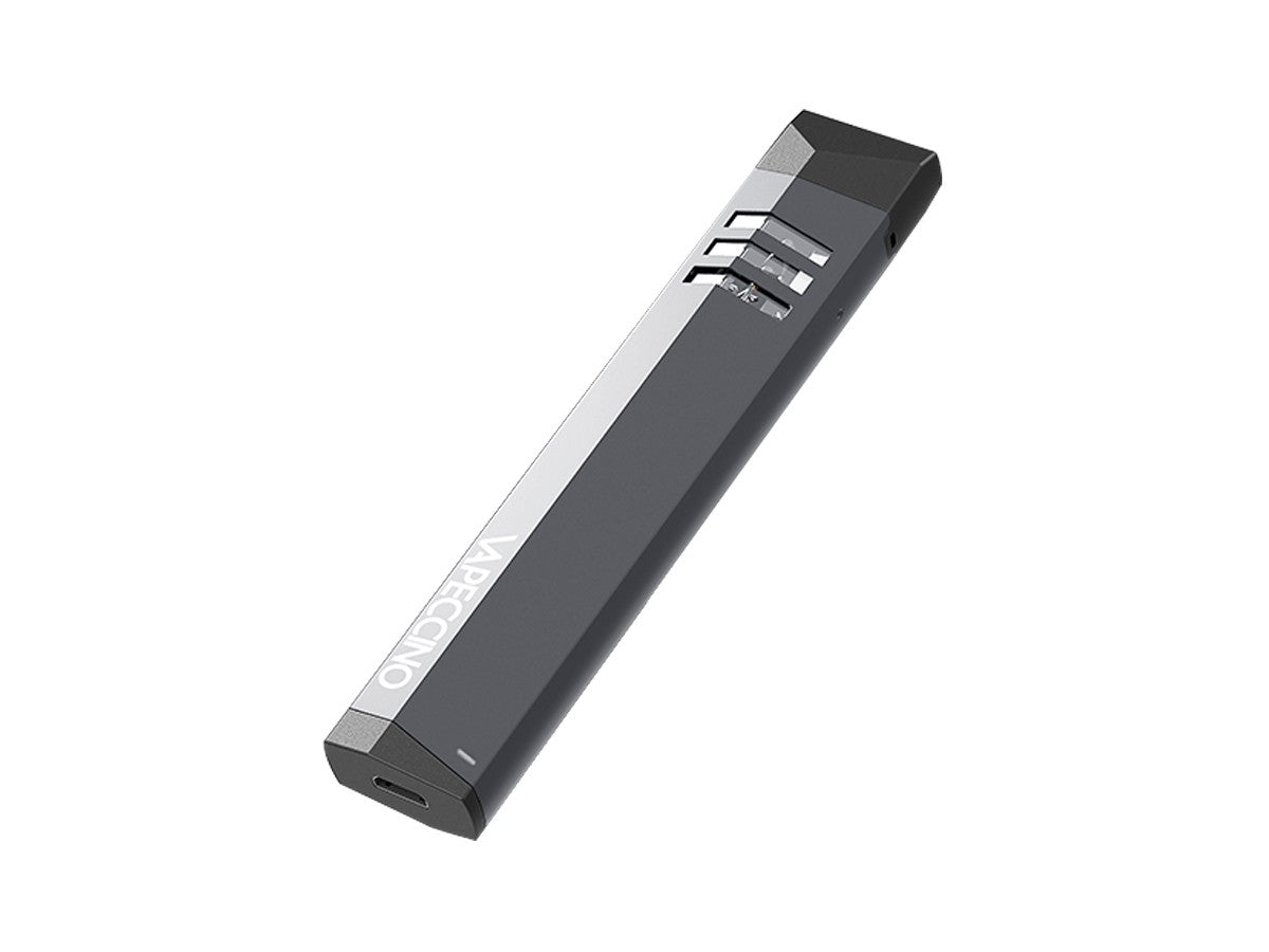 Vapeccino Mate 1 Starter Kit