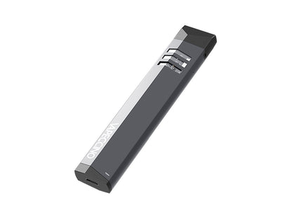 Vapeccino Mate 1 Starter Kit