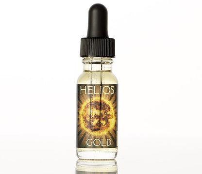 Vaping Monkey's Chimpantea
