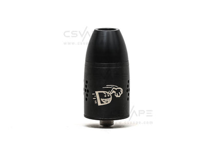 Tobeco  Hollowpoint V2