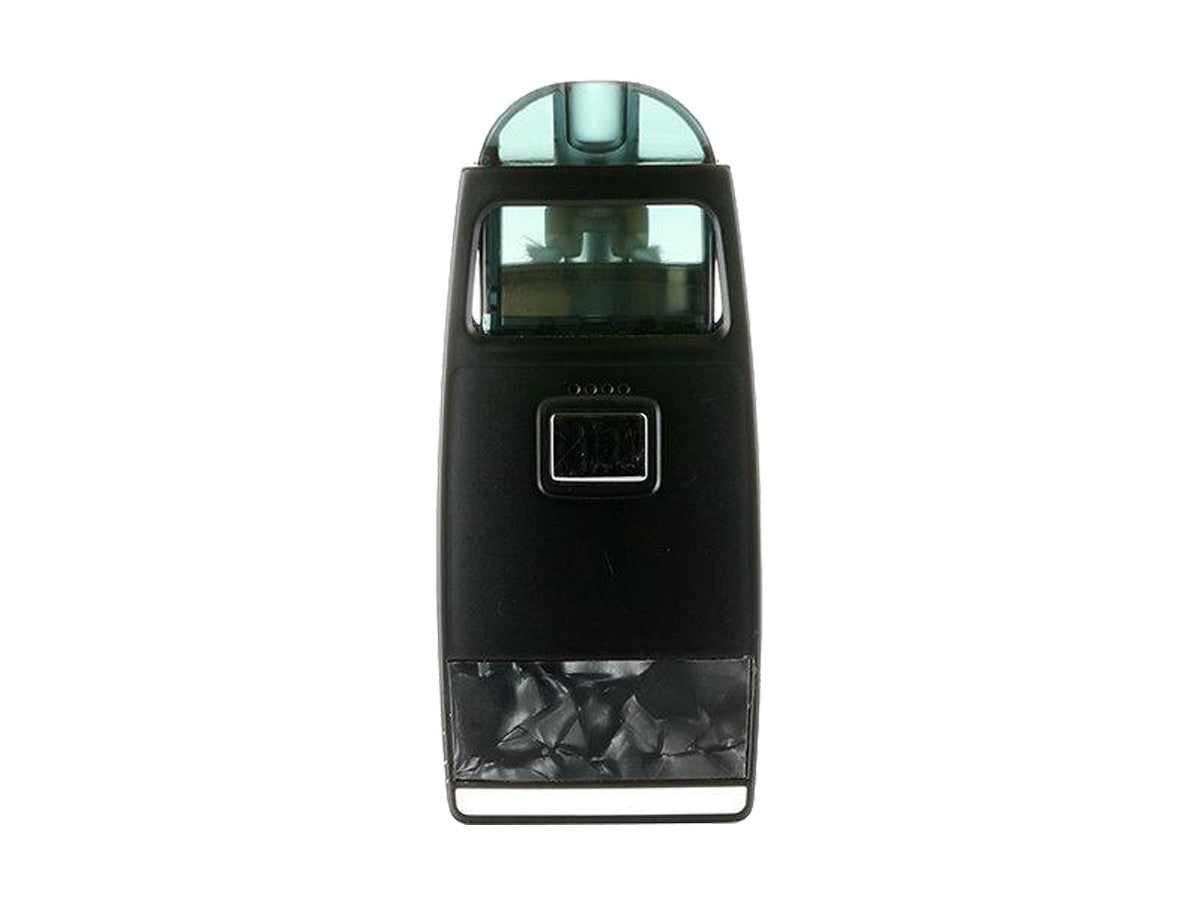 Pioneer4you IPV Aspect Starter Kit
