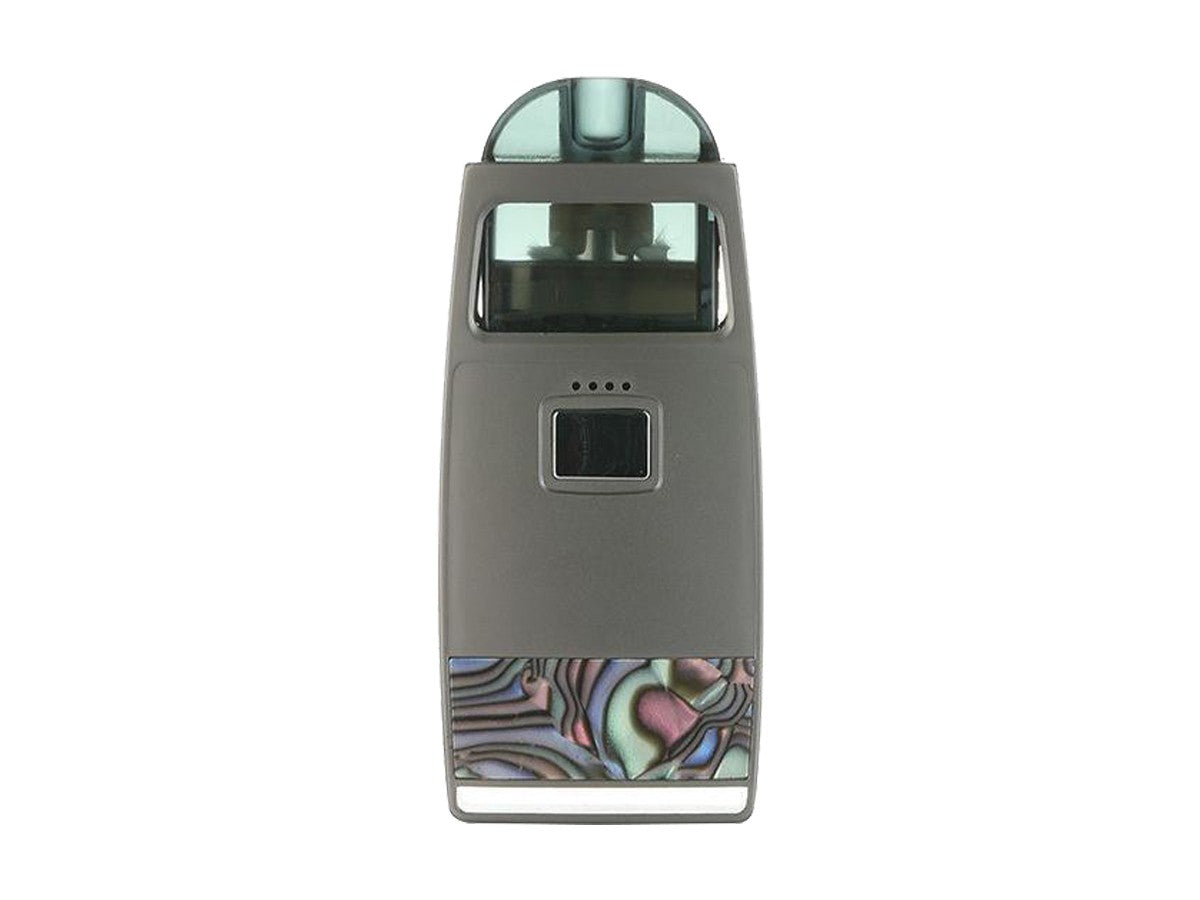 Pioneer4you IPV Aspect Starter Kit