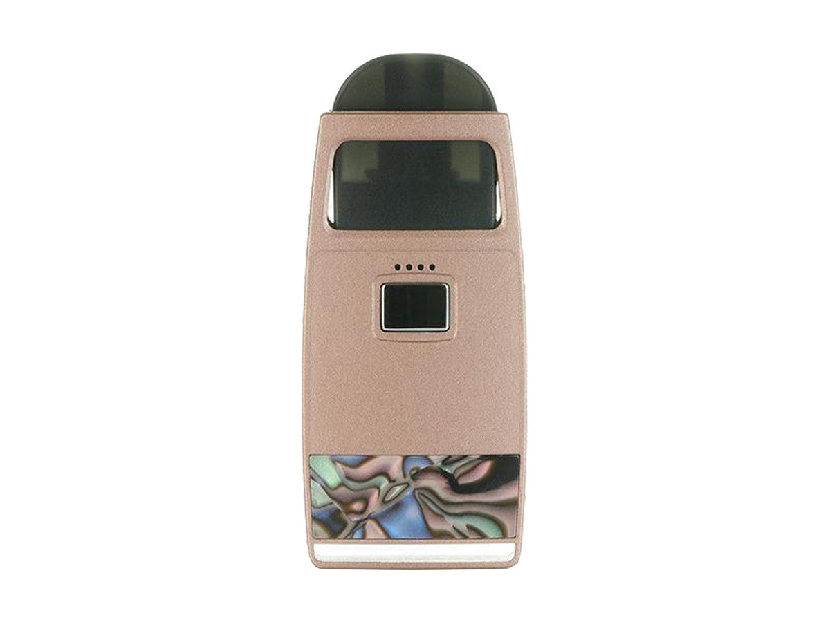 Pioneer4you IPV Aspect Starter Kit