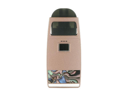 Pioneer4you IPV Aspect Starter Kit