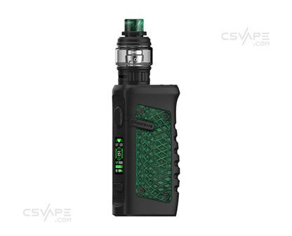 Vandy Vape Jackaroo Kit