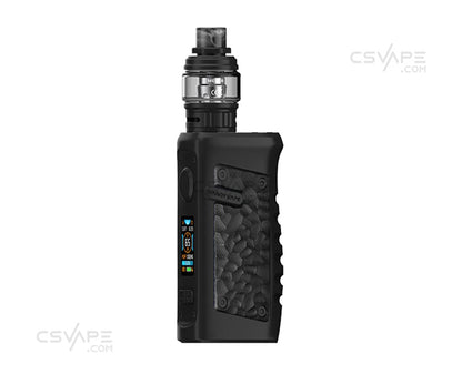 Vandy Vape Jackaroo Kit