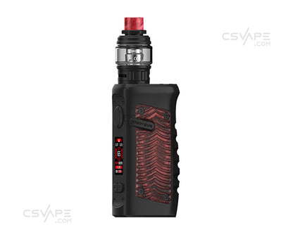 Vandy Vape Jackaroo Kit