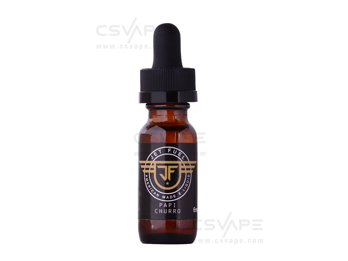 LiqFix  Gummie Sauce