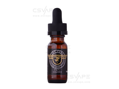 LiqFix  Gummie Sauce