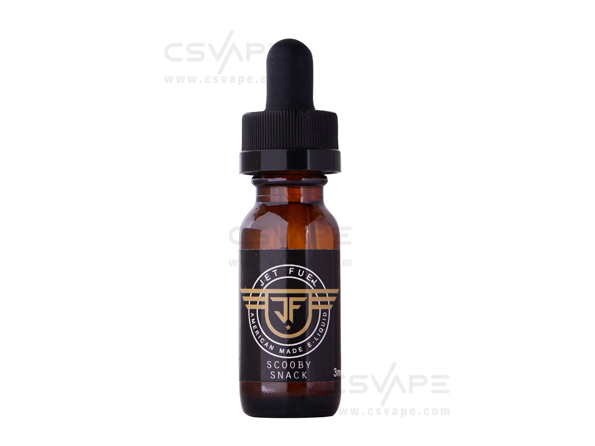 The Godvapor Soprano
