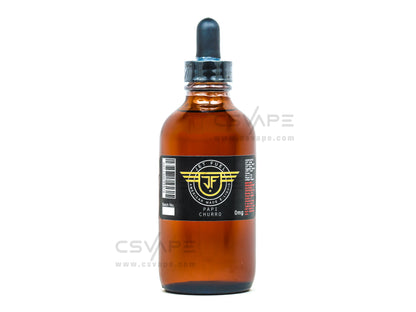 LiqFix  Gummie Sauce