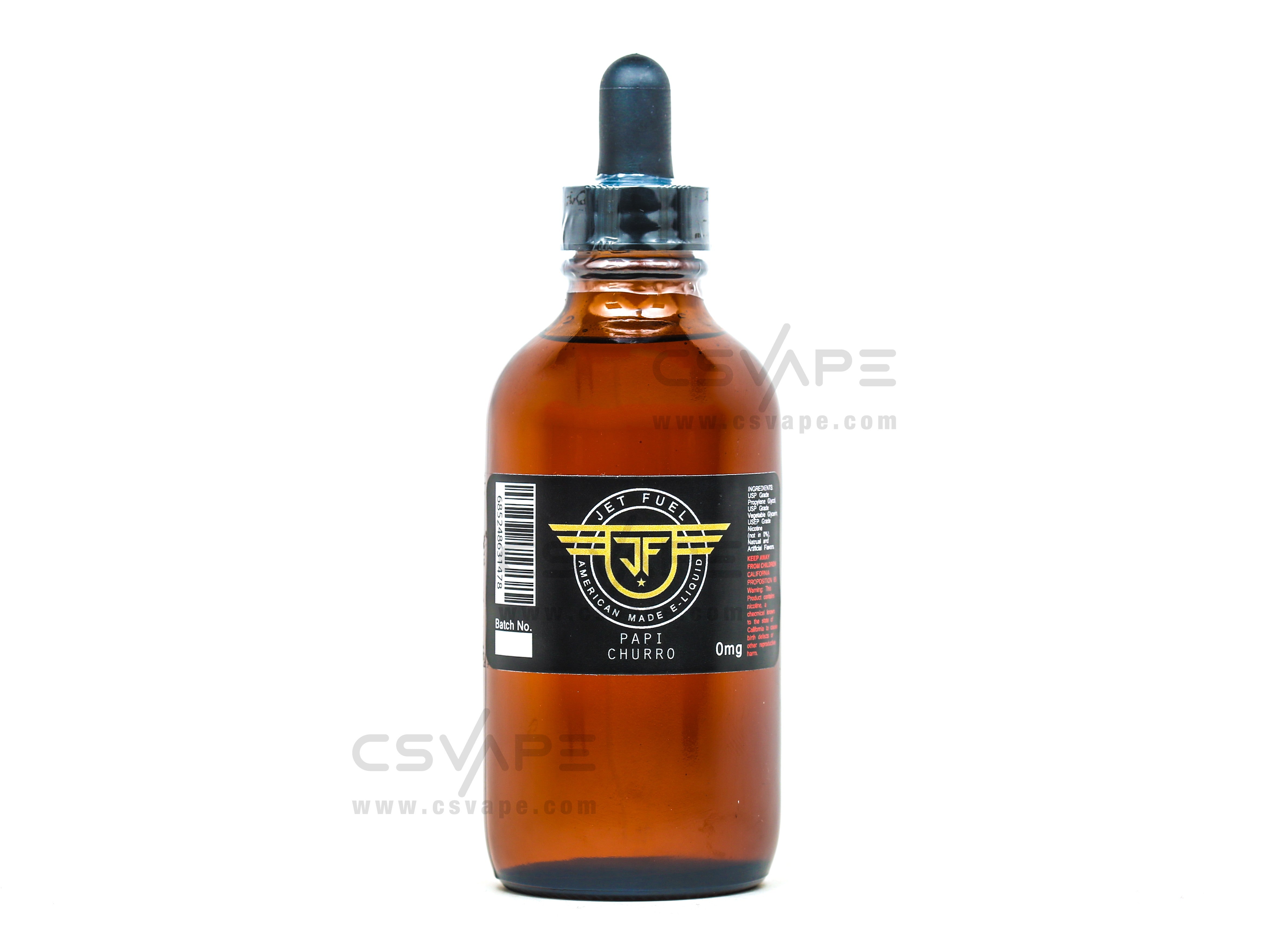LiqFix  Gummie Sauce
