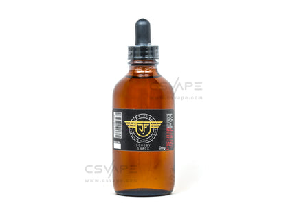 The Godvapor Soprano