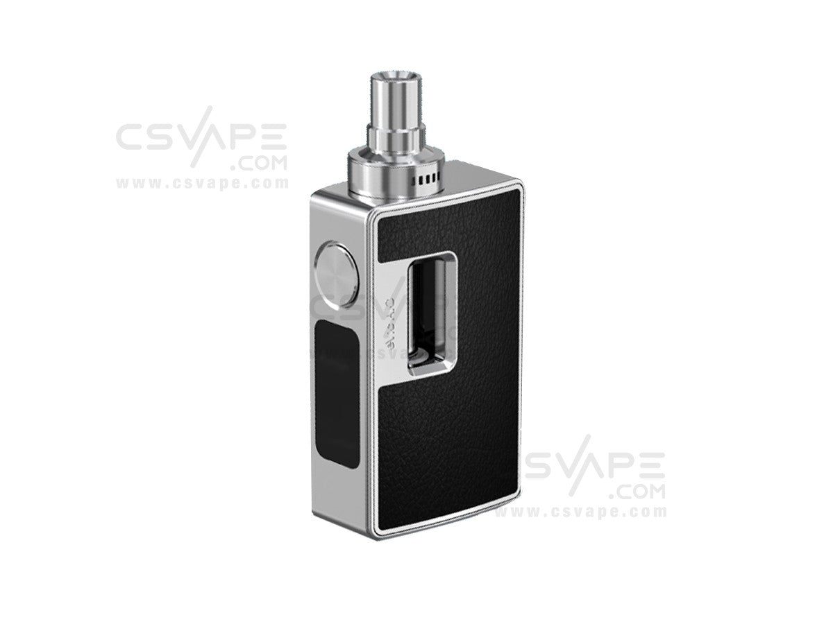 Joyetech eVic AIO Kit