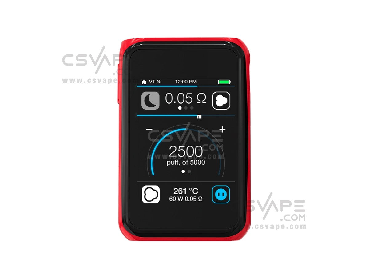 Joyetech Cuboid Pro Box Mod