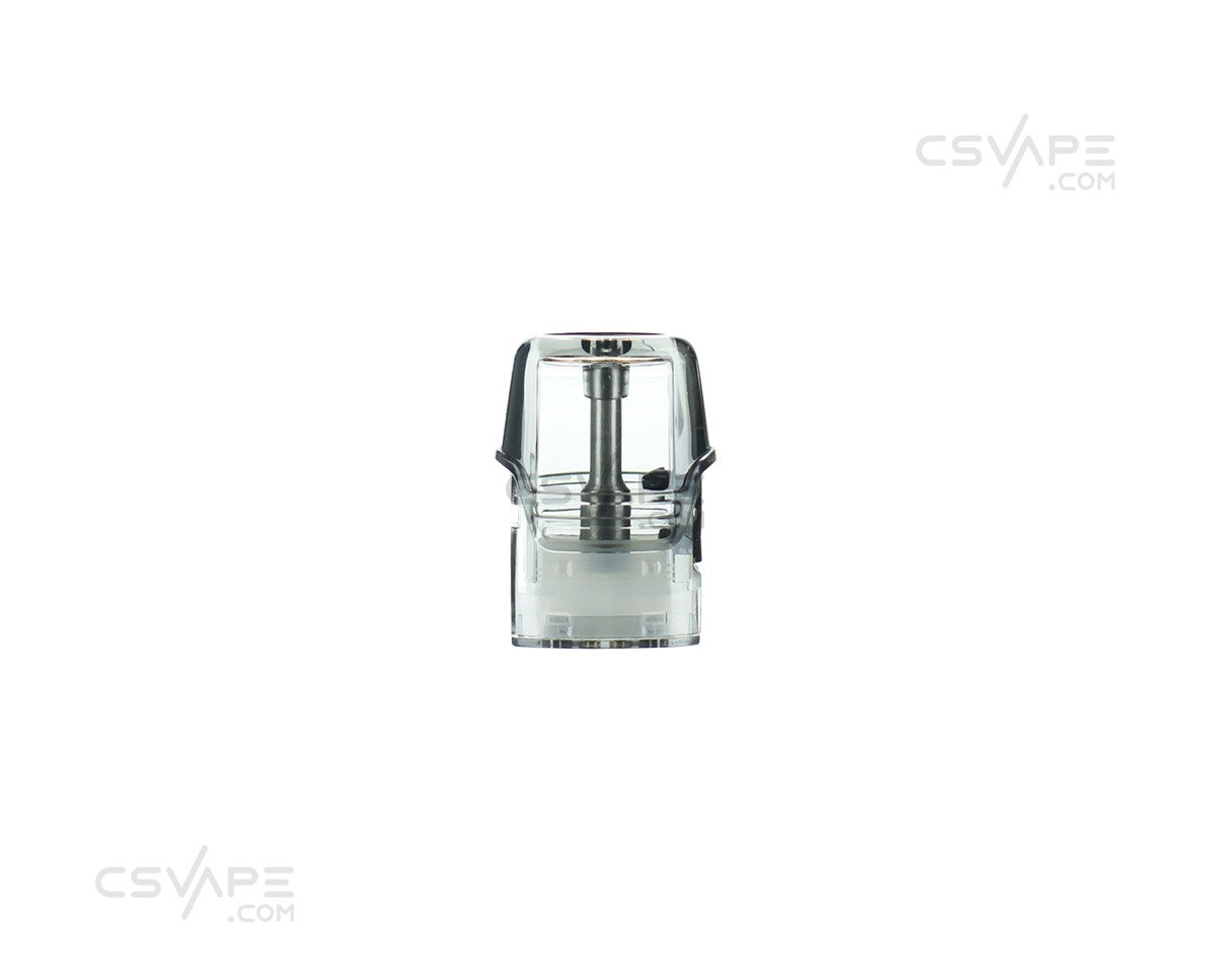 Joyetech Runabout Replacement Pod, 5 pack