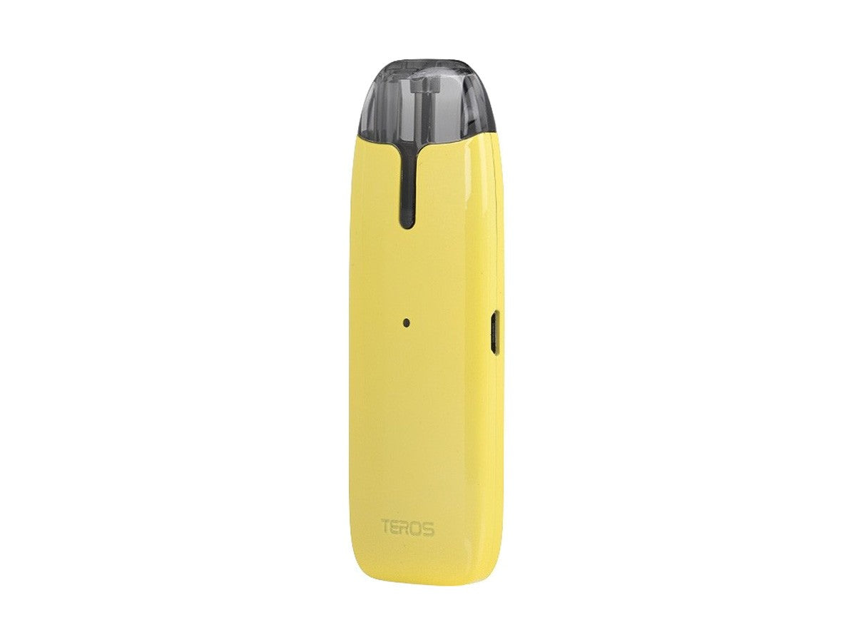 Joyetech Teros Starter Kit